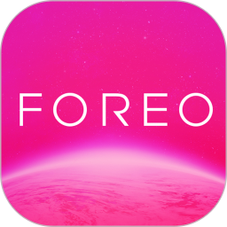 foreo֙C(j)