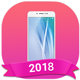 vivo(vivo Launcher)