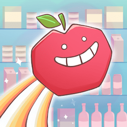 ˮߠ(Fruit Golf)