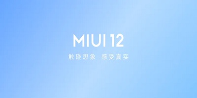 miui