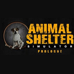 Animal Shelter