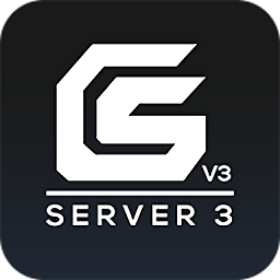 _ͻs3ƽ°汾(cocserver s3)