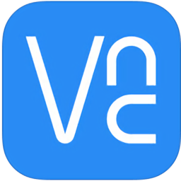 vnc serverֻ(vnc viewer)
