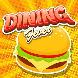 Dining FeverϷ