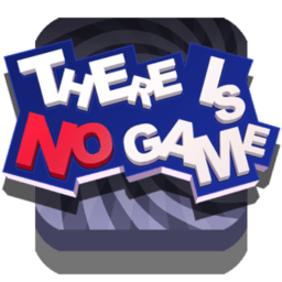 There Is No Gameֻv1.0.25 ׿°