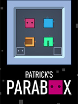 ˵ⰲװ(Patricks Parabox)