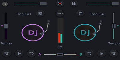 DJܛ