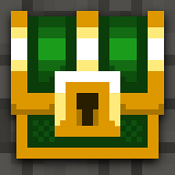 ص·H(Shattered Pixel Dungeon)