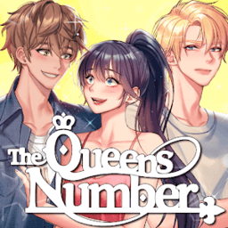 ѡŮ(Queens Number)