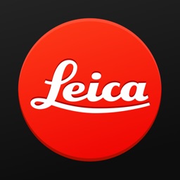 Leica FOTOS安卓版