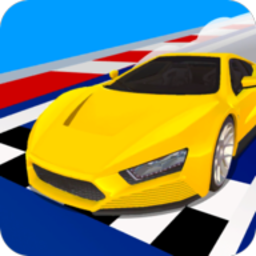 Ư(Idle drift racing)