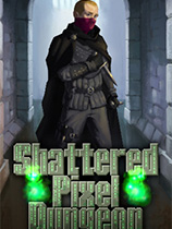 ص(Shattered Pixel Dungeon)v1.