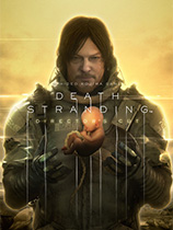 R\(do)ݼ݋(Death Stranding Directors Cut)