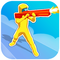 ȾʬInfection Zombie Shooter