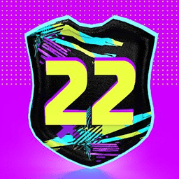 22(nt 22)