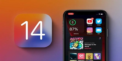 ios14