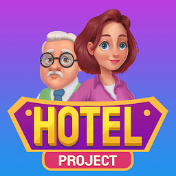 Ƶϲ(xing)Ŀ(Hotel Project)