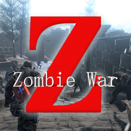 ʬսֻ(zombie war new world)