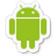 Android SDK Build tools