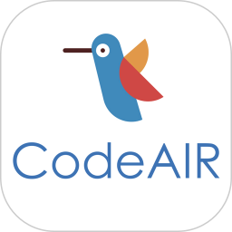 CodeAIR˻