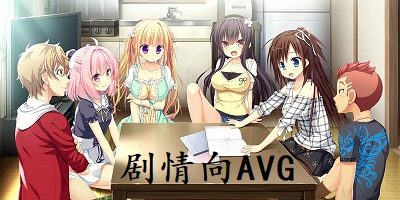 avgΑ