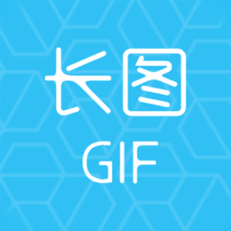 gifLD֙C