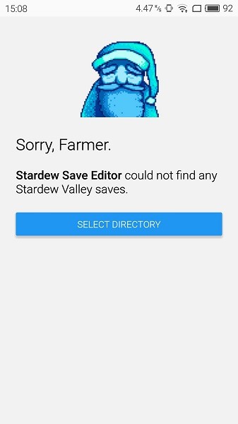 stardew save editor޸İ v1.0.8 ׿2