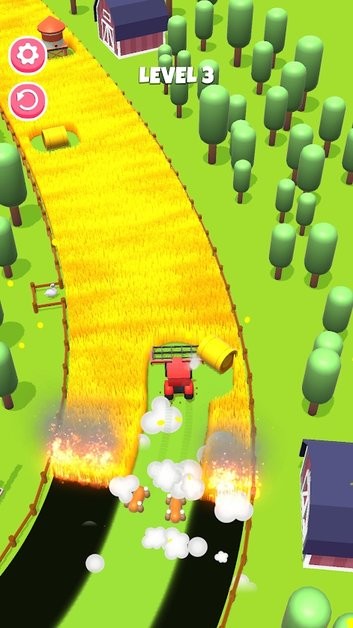 ũ(Farm Savior 3D) v1.0.12 ׿ 2