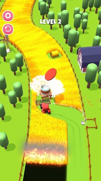 ũ(Farm Savior 3D) v1.0.12 ׿ 3