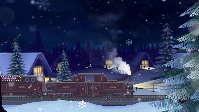 ·ʱ(Age of Railways) v0.11 ׿ 3