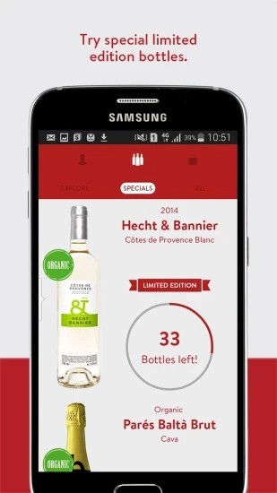 bottlesXO v2.2.6 ׿ 1