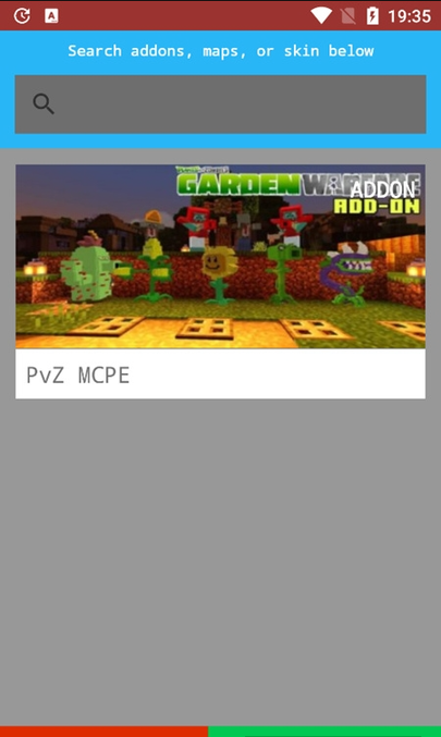 PvZ MCPE(ҵֲսʬģ) v1.3 ׿ 0