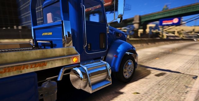 ŷ޿ģ(Truck Simulator Truck Games) v2 ׿ 0