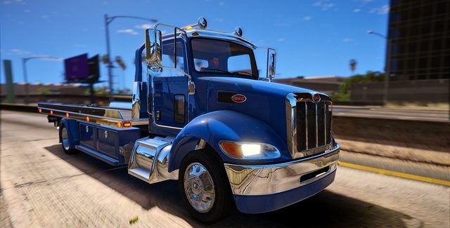 ŷ޿ģ(Truck Simulator Truck Games) v2 ׿ 2