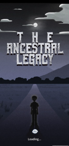 Ըİ(The Ancestral Legacy) v1.0.8 ׿ 3