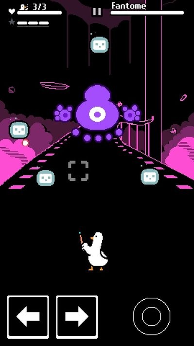 ħѼѰ(M.Duck) v0.9.27 ׿0