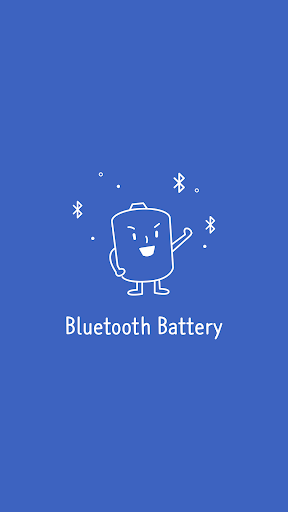 ʾapp(Bluetooth Battery) v1.1.16 ׿ 0