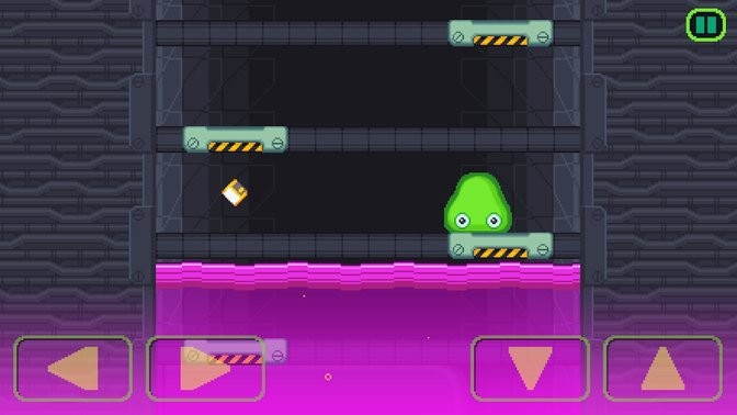 ʷķʵ2°(Slime Labs 2) v1.0.1 ׿ 0