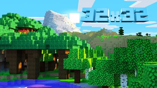 ҵֻ(textures for mcpe) v1.3.5 ׿ 2