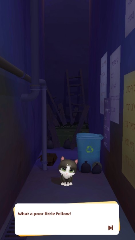 ϲè2(Merge Cat - Merge 2 Game) v1.0.1 ׿ 3