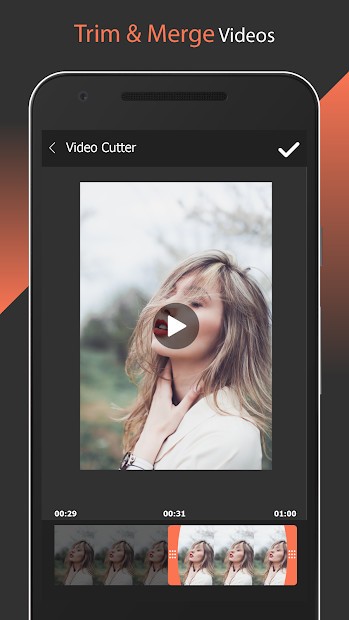 Ƶи(audio video cutter) v5.9.5 ׿ 2