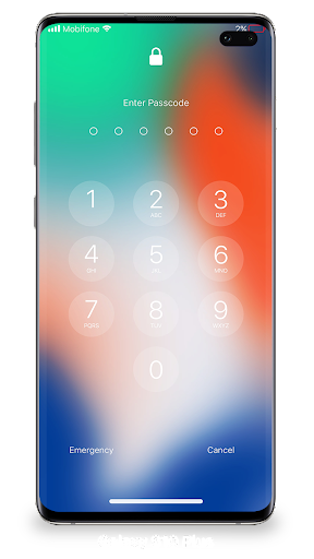 ios15Ļ(Lock Screen & Notifications) v1.5.0 ׿0