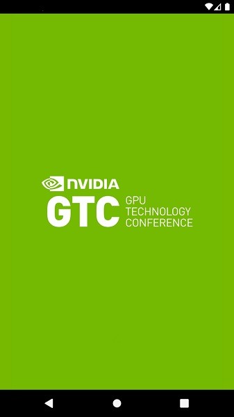 NVIDIA GTCٷ v4.3 ׿ 1