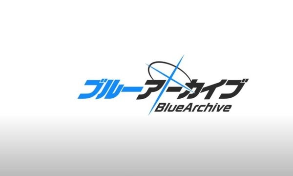 Blue ArchiveϷ