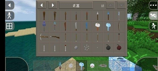 սνMOD(ս2.27723) v2.2.10.4API ׿°2