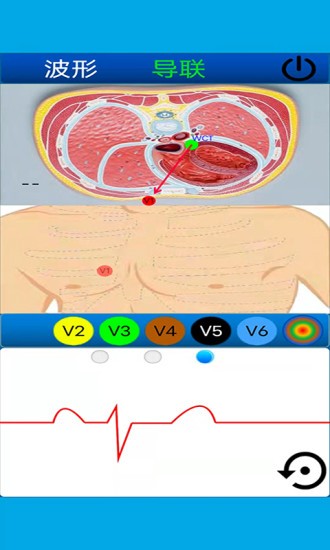 ĵͼ v1.4.5 ׿ 1