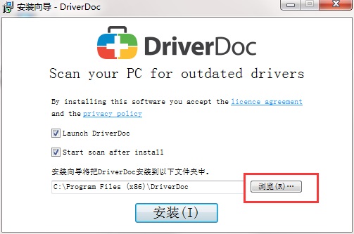 DriverDoc(޸)ͼ