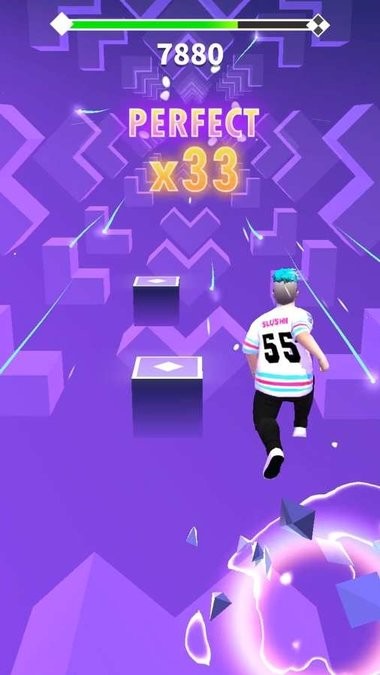 ޻(Marshmello Music Dance) v1.5.9 ׿ 0