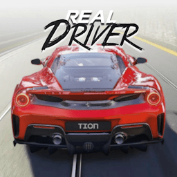 ˾C(Real Driver Legend of the City)