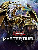 Ϸʦ(Yu-Gi-Oh Master Duel)ɫ